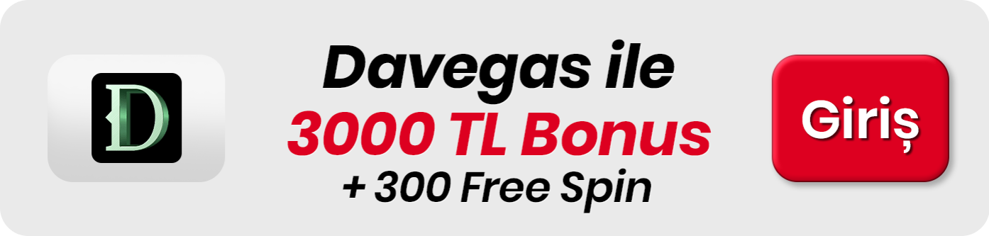DAVEGAS