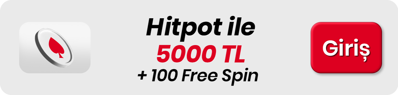 HITPOT