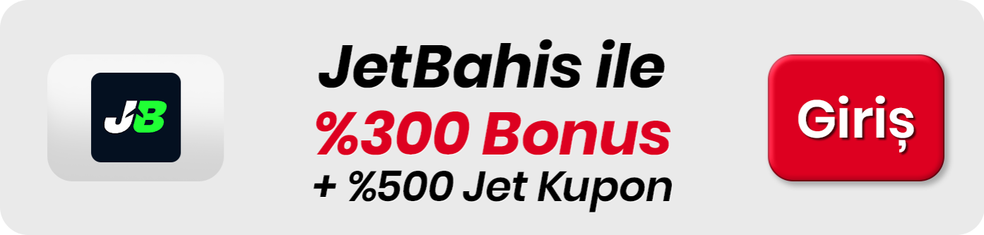 JETBAHIS