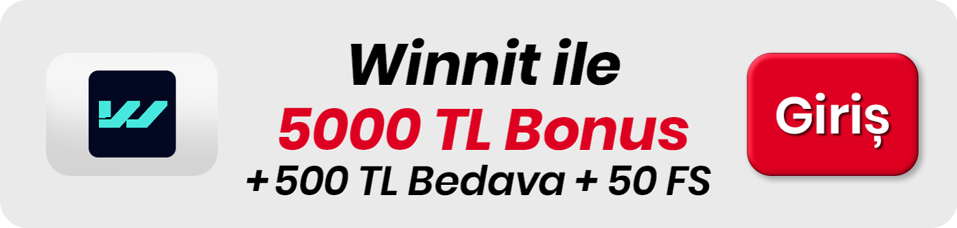 WINNIT
